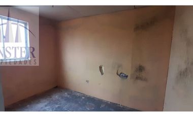 Gran Propiedad Uso Comercial Y Residencial Quintero