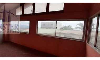 Gran Propiedad Uso Comercial Y Residencial Quintero