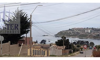 Gran Propiedad Uso Comercial Y Residencial Quintero