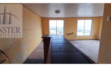 Gran Propiedad Uso Comercial Y Residencial Quintero