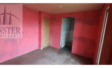 Gran Propiedad Uso Comercial Y Residencial Quintero