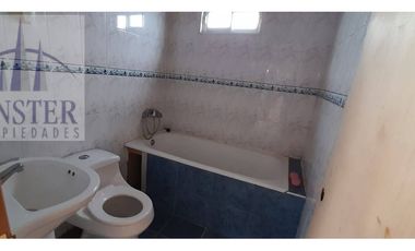 Gran Propiedad Uso Comercial Y Residencial Quintero