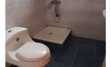 Gran Propiedad Uso Comercial Y Residencial Quintero