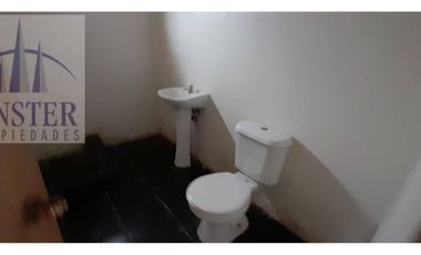 Gran Propiedad Uso Comercial Y Residencial Quintero