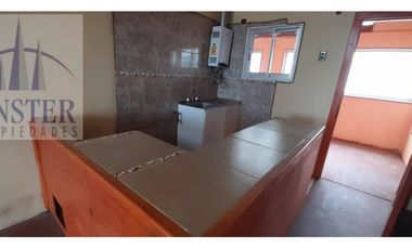 Gran Propiedad Uso Comercial Y Residencial Quintero