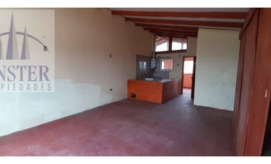 Gran Propiedad Uso Comercial Y Residencial Quintero