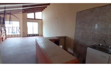 Gran Propiedad Uso Comercial Y Residencial Quintero