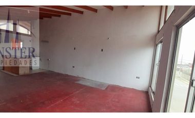 Gran Propiedad Uso Comercial Y Residencial Quintero