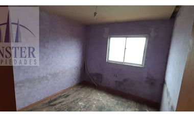 Gran Propiedad Uso Comercial Y Residencial Quintero