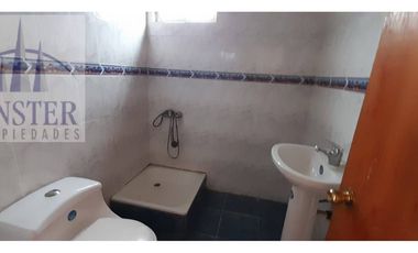 Gran Propiedad Uso Comercial Y Residencial Quintero