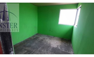 Gran Propiedad Uso Comercial Y Residencial Quintero