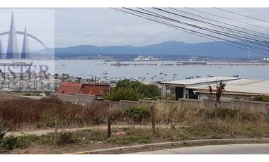 Gran Propiedad Uso Comercial Y Residencial Quintero