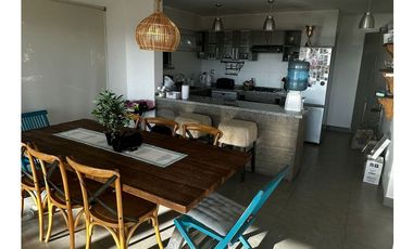 Puerto Velero: Solo Desde El 15/2  Casa Para 9 Personas. Lin