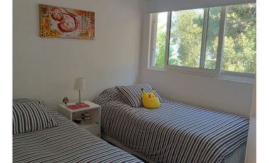 Puerto Velero: Solo Desde El 15/2  Casa Para 9 Personas. Lin