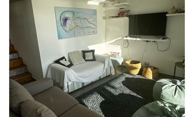 Puerto Velero: Solo Desde El 15/2  Casa Para 9 Personas. Lin