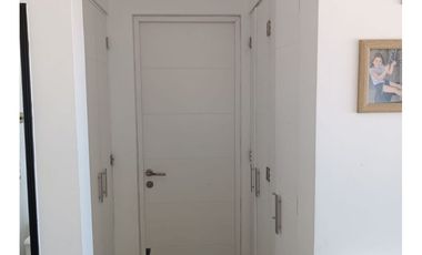 Puerto Velero: Solo Desde El 15/2  Casa Para 9 Personas. Lin