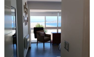 Puerto Velero: Solo Desde El 15/2  Casa Para 9 Personas. Lin