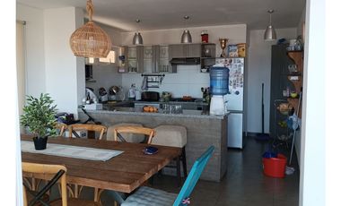 Puerto Velero: Solo Desde El 15/2  Casa Para 9 Personas. Lin