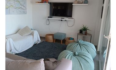 Puerto Velero: Solo Desde El 15/2  Casa Para 9 Personas. Lin