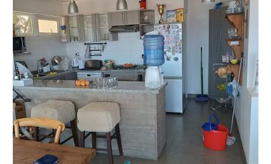 Puerto Velero: Solo Desde El 15/2  Casa Para 9 Personas. Lin