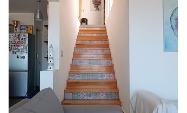 Puerto Velero: Solo Desde El 15/2  Casa Para 9 Personas. Lin