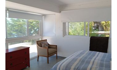 Puerto Velero: Solo Desde El 15/2  Casa Para 9 Personas. Lin