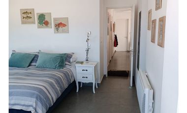 Puerto Velero: Solo Desde El 15/2  Casa Para 9 Personas. Lin