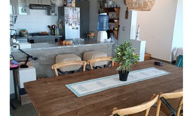 Puerto Velero: Solo Desde El 15/2  Casa Para 9 Personas. Lin
