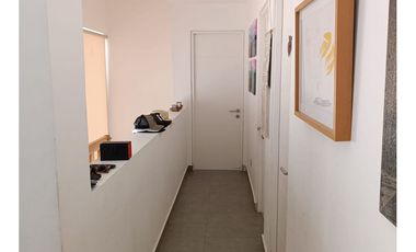 Puerto Velero: Solo Desde El 15/2  Casa Para 9 Personas. Lin