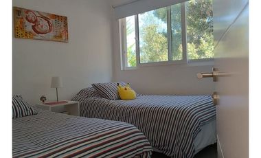 Puerto Velero: Solo Desde El 15/2  Casa Para 9 Personas. Lin