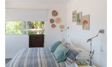 Puerto Velero: Solo Desde El 15/2  Casa Para 9 Personas. Lin