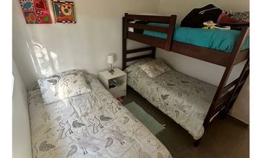 Puerto Velero: Solo Desde El 15/2  Casa Para 9 Personas. Lin