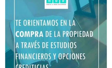 Hud Chile Arriendo Temporal En Vitacura!