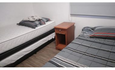 Puerto Velero, Solo Desde El 15/2: Casa De Temporada. 10 /12