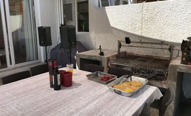 Puerto Velero, Solo Desde El 15/2: Casa De Temporada. 10 /12