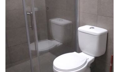 Puerto Velero, Solo Desde El 15/2: Casa De Temporada. 10 /12
