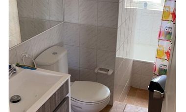 Puerto Velero, Solo Desde El 15/2: Casa De Temporada. 10 /12