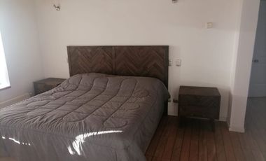 Puerto Velero, Solo Desde El 15/2: Casa De Temporada. 10 /12