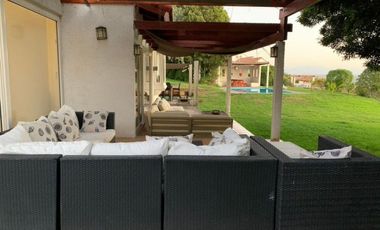 Puerto Velero, Solo Desde El 15/2: Casa De Temporada. 10 /12