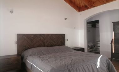 Puerto Velero, Solo Desde El 15/2: Casa De Temporada. 10 /12