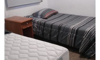Puerto Velero, Solo Desde El 15/2: Casa De Temporada. 10 /12