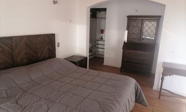 Puerto Velero, Solo Desde El 15/2: Casa De Temporada. 10 /12