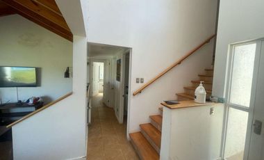 Puerto Velero, Solo Desde El 15/2: Casa De Temporada. 10 /12