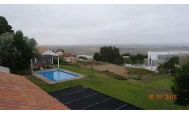 Puerto Velero, Solo Desde El 15/2: Casa De Temporada. 10 /12