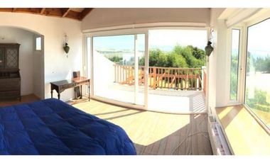 Puerto Velero, Solo Desde El 15/2: Casa De Temporada. 10 /12