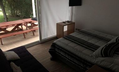 Puerto Velero, Solo Desde El 15/2: Casa De Temporada. 10 /12