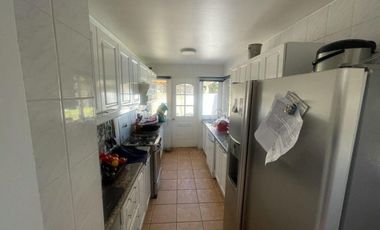 Puerto Velero, Solo Desde El 15/2: Casa De Temporada. 10 /12