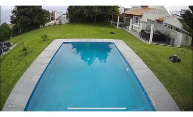 Puerto Velero, Solo Desde El 15/2: Casa De Temporada. 10 /12