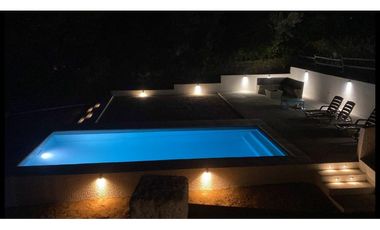 Puerto Velero, Solo Desde El 15/2: Casa De Temporada. 10 Per