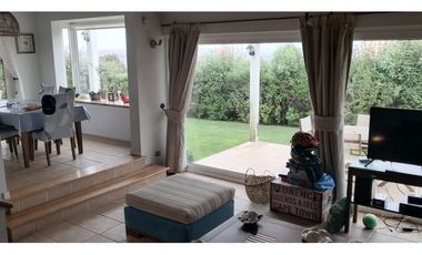 Puerto Velero, Solo Desde El 15/2: Casa De Temporada. 10 Per